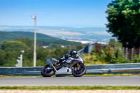 Brno;event-digital-images;motorbikes;no-limits;peter-wileman-photography;trackday;trackday-digital-images